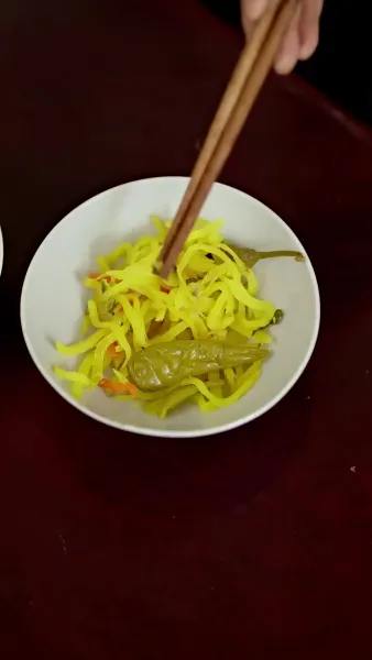 [พากย์ไทย] เกมพิชิตใจพระเอก