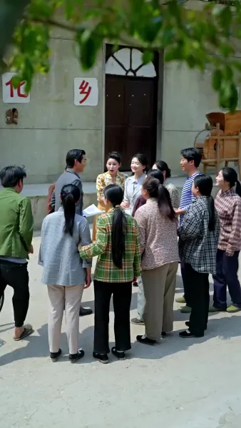 [พากย์ไทย] เกมพิชิตใจพระเอก