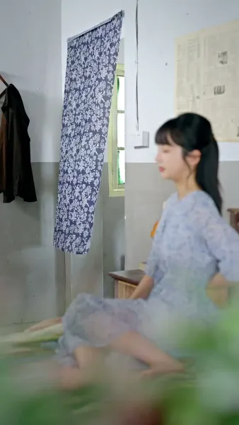 [พากย์ไทย] เกมพิชิตใจพระเอก