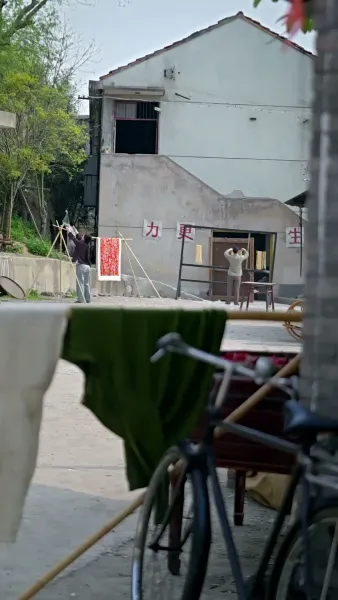 [พากย์ไทย] เกมพิชิตใจพระเอก