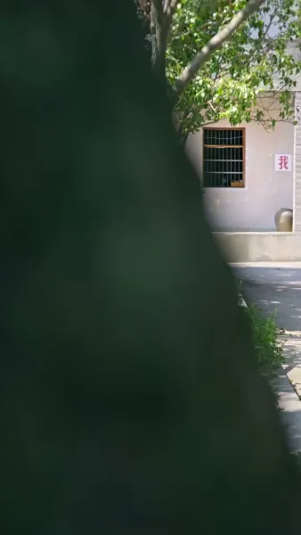 [พากย์ไทย] เกมพิชิตใจพระเอก