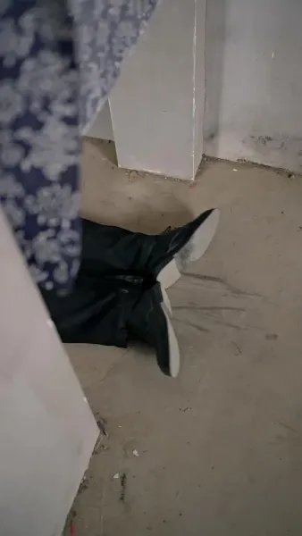 [พากย์ไทย] เกมพิชิตใจพระเอก