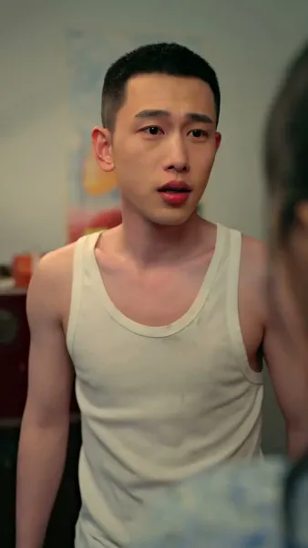 [พากย์ไทย] เกมพิชิตใจพระเอก