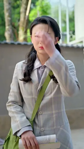 [พากย์ไทย] เกมพิชิตใจพระเอก