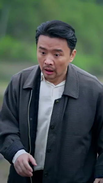 [พากย์ไทย] เกมพิชิตใจพระเอก