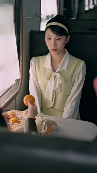 [พากย์ไทย] เกมพิชิตใจพระเอก