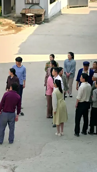 [พากย์ไทย] เกมพิชิตใจพระเอก