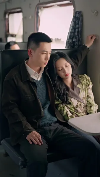 [พากย์ไทย] เกมพิชิตใจพระเอก