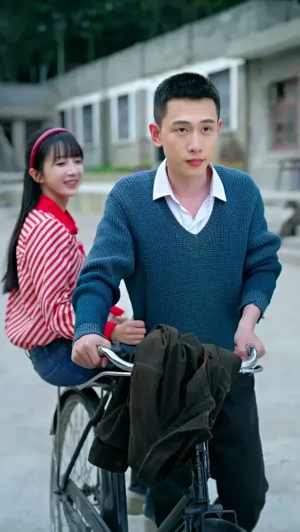 [พากย์ไทย] เกมพิชิตใจพระเอก