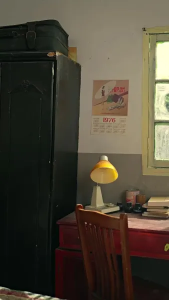 [พากย์ไทย] เกมพิชิตใจพระเอก