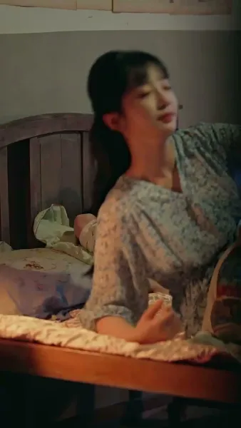 [พากย์ไทย] เกมพิชิตใจพระเอก