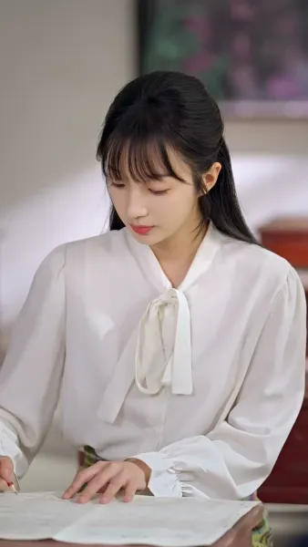 [พากย์ไทย] เกมพิชิตใจพระเอก