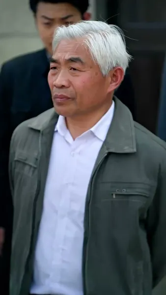 [พากย์ไทย] เกมพิชิตใจพระเอก