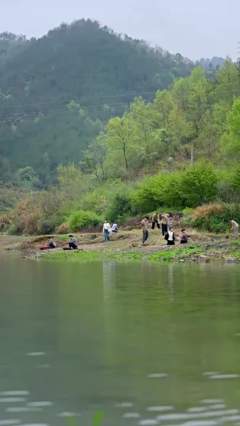 [พากย์ไทย] เกมพิชิตใจพระเอก