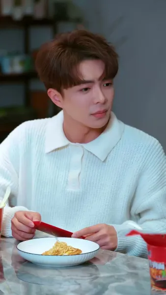 ท่านประธาน เมียคุณคือคุณนายตัวจริง