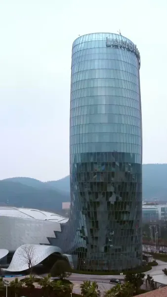 ท่านประธาน เมียคุณคือคุณนายตัวจริง