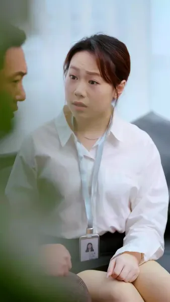 ท่านประธาน เมียคุณคือคุณนายตัวจริง