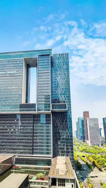 ท่านประธาน เมียคุณคือคุณนายตัวจริง