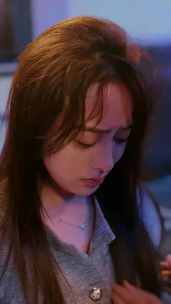 ท่านประธาน เมียคุณคือคุณนายตัวจริง