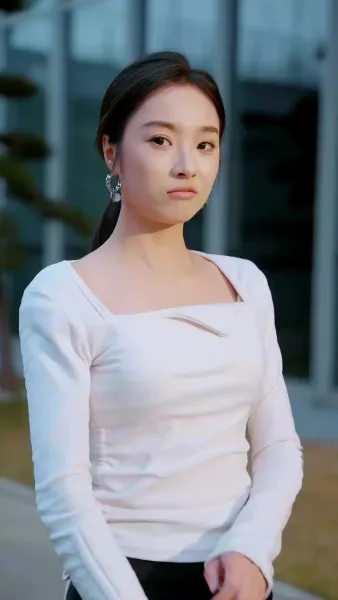 ท่านประธาน เมียคุณคือคุณนายตัวจริง