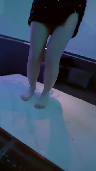 ท่านประธาน เมียคุณคือคุณนายตัวจริง