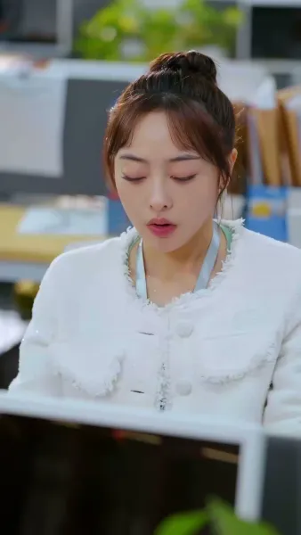 ท่านประธาน เมียคุณคือคุณนายตัวจริง