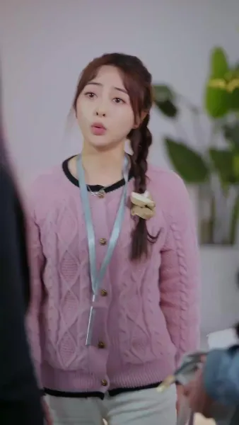 ท่านประธาน เมียคุณคือคุณนายตัวจริง