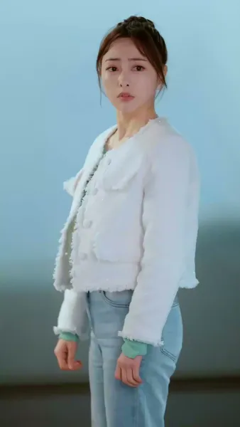 ท่านประธาน เมียคุณคือคุณนายตัวจริง