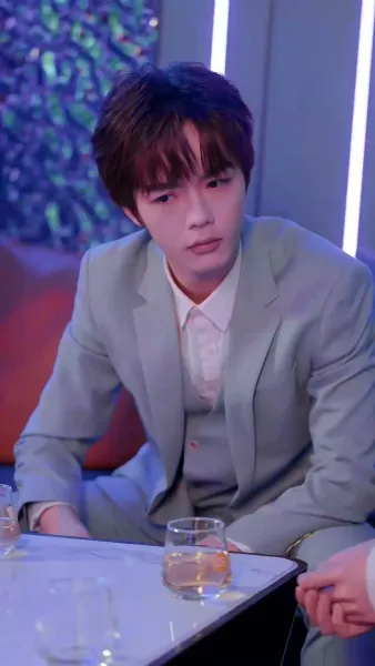 ท่านประธาน เมียคุณคือคุณนายตัวจริง