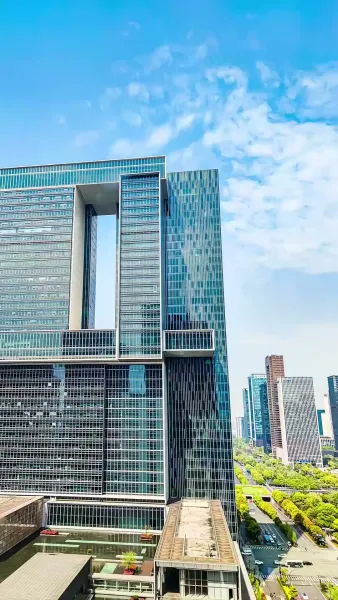 ท่านประธาน เมียคุณคือคุณนายตัวจริง