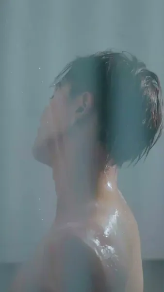 ท่านประธาน เมียคุณคือคุณนายตัวจริง