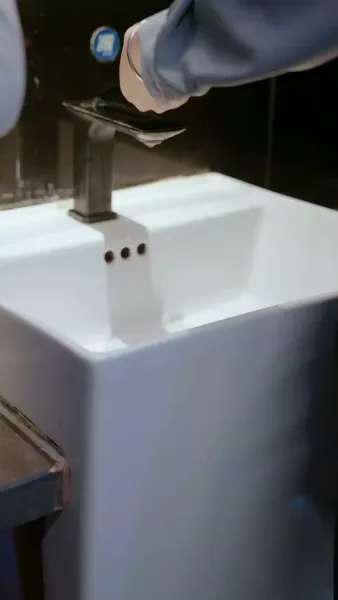 ท่านประธาน เมียคุณคือคุณนายตัวจริง