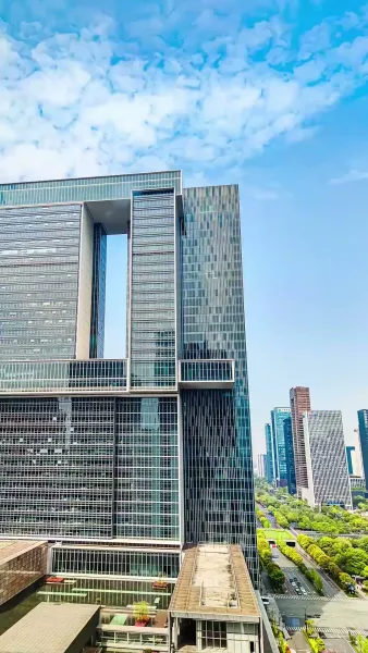 ท่านประธาน เมียคุณคือคุณนายตัวจริง