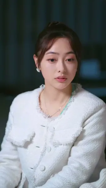 ท่านประธาน เมียคุณคือคุณนายตัวจริง