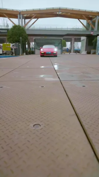 ท่านประธาน เมียคุณคือคุณนายตัวจริง