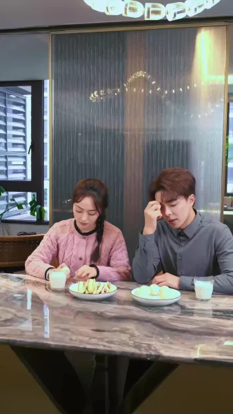 ท่านประธาน เมียคุณคือคุณนายตัวจริง