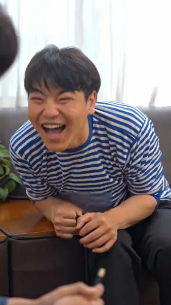 หวนคืนปี พ.ศ. 2541 พลิกชะตาครองโลก