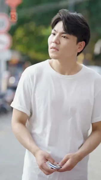 หวนคืนปี พ.ศ. 2541 พลิกชะตาครองโลก