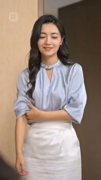 หวนคืนปี พ.ศ. 2541 พลิกชะตาครองโลก