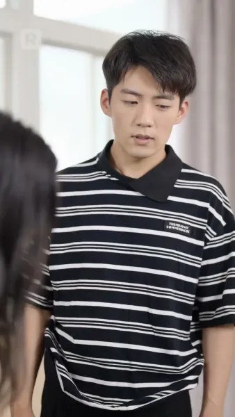 หวนคืนปี พ.ศ. 2541 พลิกชะตาครองโลก