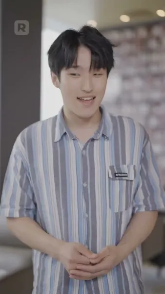 หวนคืนปี พ.ศ. 2541 พลิกชะตาครองโลก