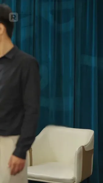 หวนคืนปี พ.ศ. 2541 พลิกชะตาครองโลก