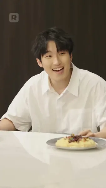 หวนคืนปี พ.ศ. 2541 พลิกชะตาครองโลก