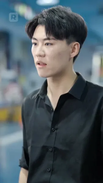 หวนคืนปี พ.ศ. 2541 พลิกชะตาครองโลก