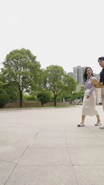 หวนคืนปี พ.ศ. 2541 พลิกชะตาครองโลก