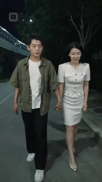 หวนคืนปี พ.ศ. 2541 พลิกชะตาครองโลก