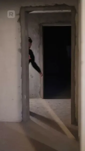 หวนคืนปี พ.ศ. 2541 พลิกชะตาครองโลก