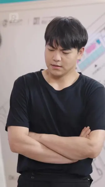 หวนคืนปี พ.ศ. 2541 พลิกชะตาครองโลก