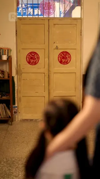 หวนคืนปี พ.ศ. 2541 พลิกชะตาครองโลก