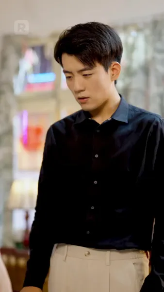 หวนคืนปี พ.ศ. 2541 พลิกชะตาครองโลก